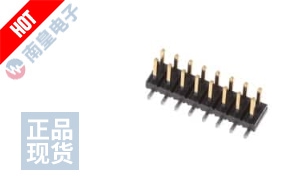 57202-G52-08ALF ͼƬ