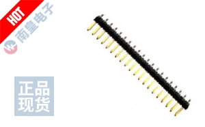 57202-G52-20LF ͼƬ