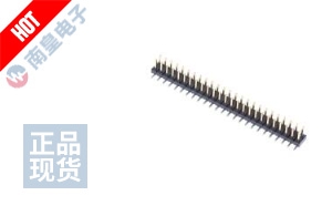 57202-G52-25ALF ͼƬ