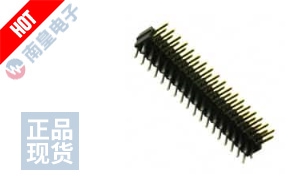 58102-G61-18LF 图片