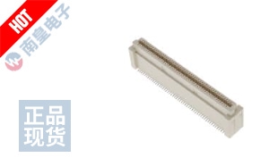 61082-103602LF 图片