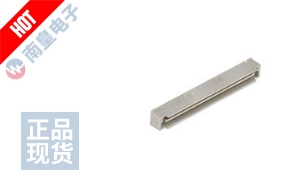 61083-102400LF 图片