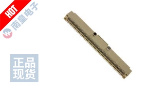 61083-144402LF 图片