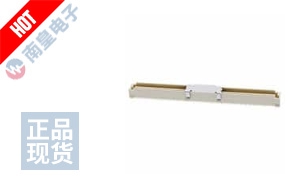 61083-162402LF 图片