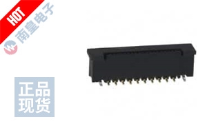 62674-201121ALF ͼƬ