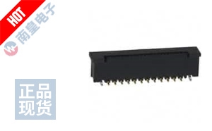 62674-241121ALF ͼƬ