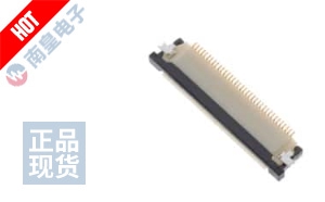 62684-36210E9ALF 图片