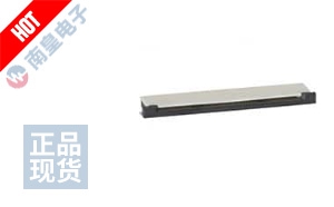 62684-452100ALF 图片