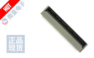 62789-671111ALF ͼƬ