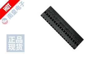 65039-019LF ͼƬ