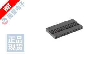 65039-027ELF ͼƬ