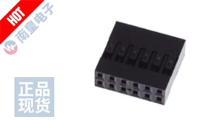 65043-031ELF ͼƬ