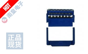 66900-214 ͼƬ