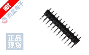 67997-424HLF ͼƬ