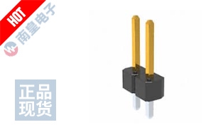 68000-102-050030LF 图片