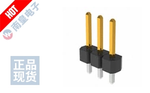 68000-203HALF 图片