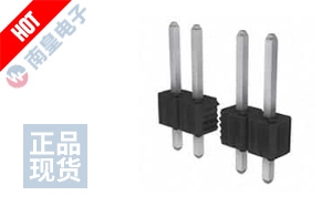 68000-408-130050LF ͼƬ