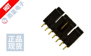 69167-107HLF ͼƬ
