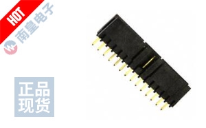 69167-114HLF ͼƬ