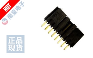 69167-208 ͼƬ