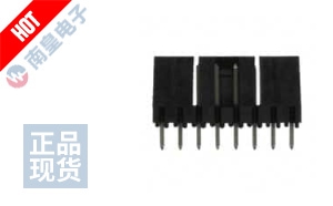 69167-208HLF ͼƬ