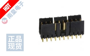 69168-120HLF ͼƬ