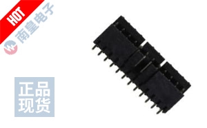 69168-124HLF ͼƬ