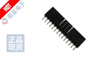 69168-128HLF ͼƬ
