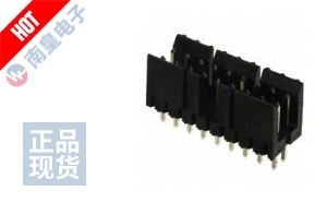 69168-218 ͼƬ