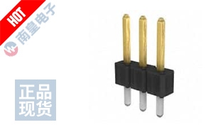 69190-503H ͼƬ