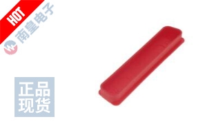 70526CLF ͼƬ