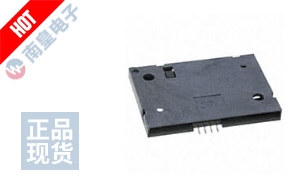 7311E0225S01001LF ͼƬ