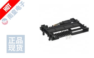 7334L2622F04LF 图片