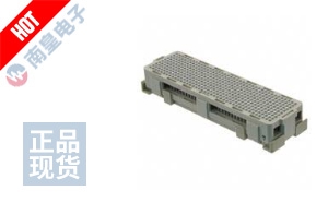 74390-101 ͼƬ
