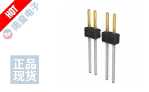 75160-106-36LF 图片