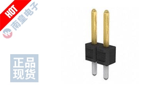 75160-156-02LF 图片