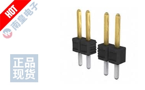 75160-196-36LF 图片