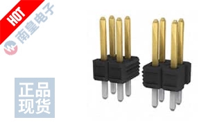 75844-118-72LF 图片