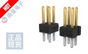 75844-802-50LF 图片