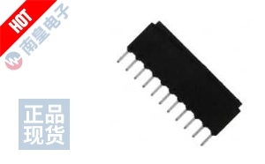76384-311LF 图片