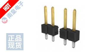 77311-101-23LF 图片