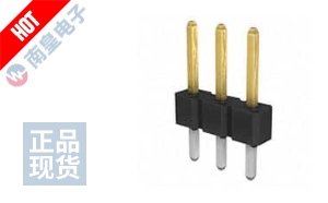 77311-102S03LF 图片