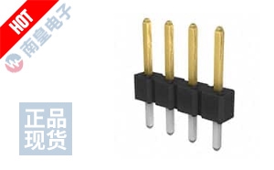 77311-102S04LF 图片