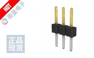 77311-103-03LF 图片