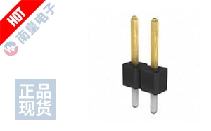 77311-111-02LF 图片