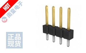 77311-124-04LF 图片