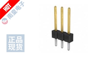 77311-197-03LF 图片