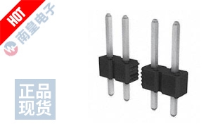 77311-418-31LF 图片