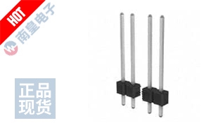 77311-420-36LF 图片