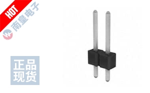 77311-422-02LF 图片